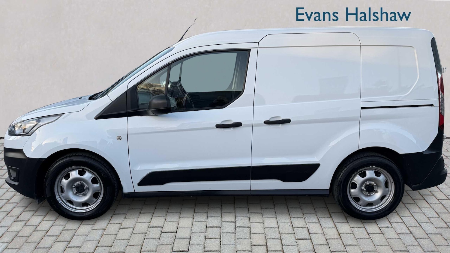 Used Ford Transit Connect 2020 for sale - 76401346: Photo 6