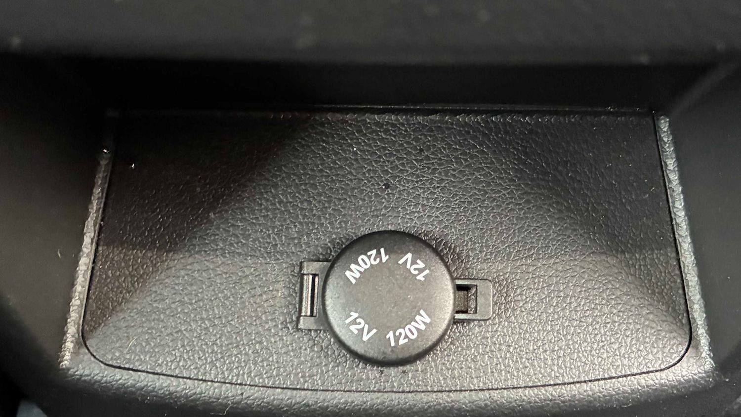 Used Ssangyong Korando 2022 for sale - 76732259: Photo 10