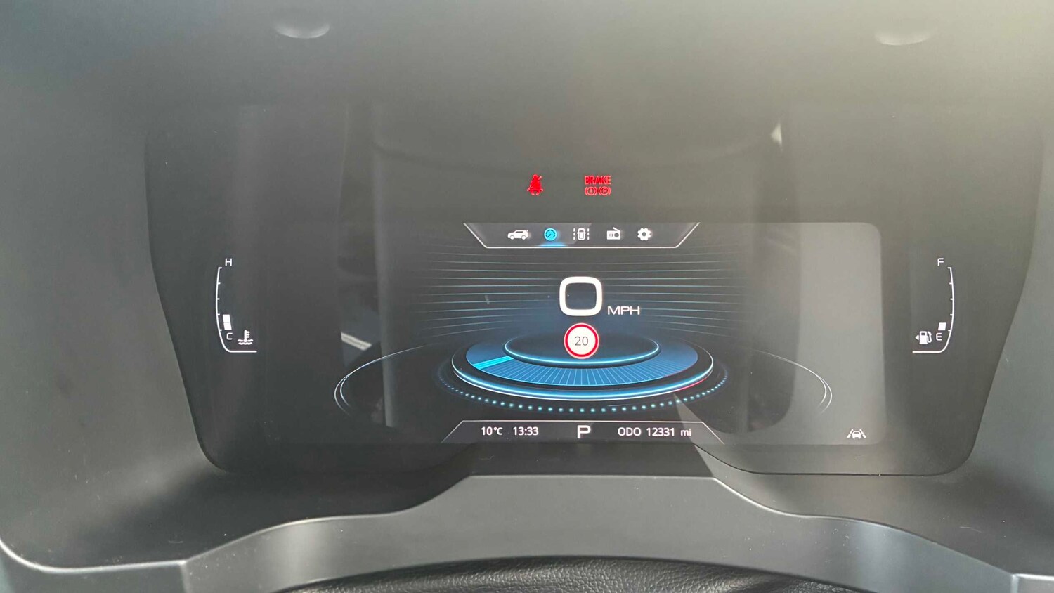 Used Ssangyong Korando 2022 for sale - 76732259: Photo 16