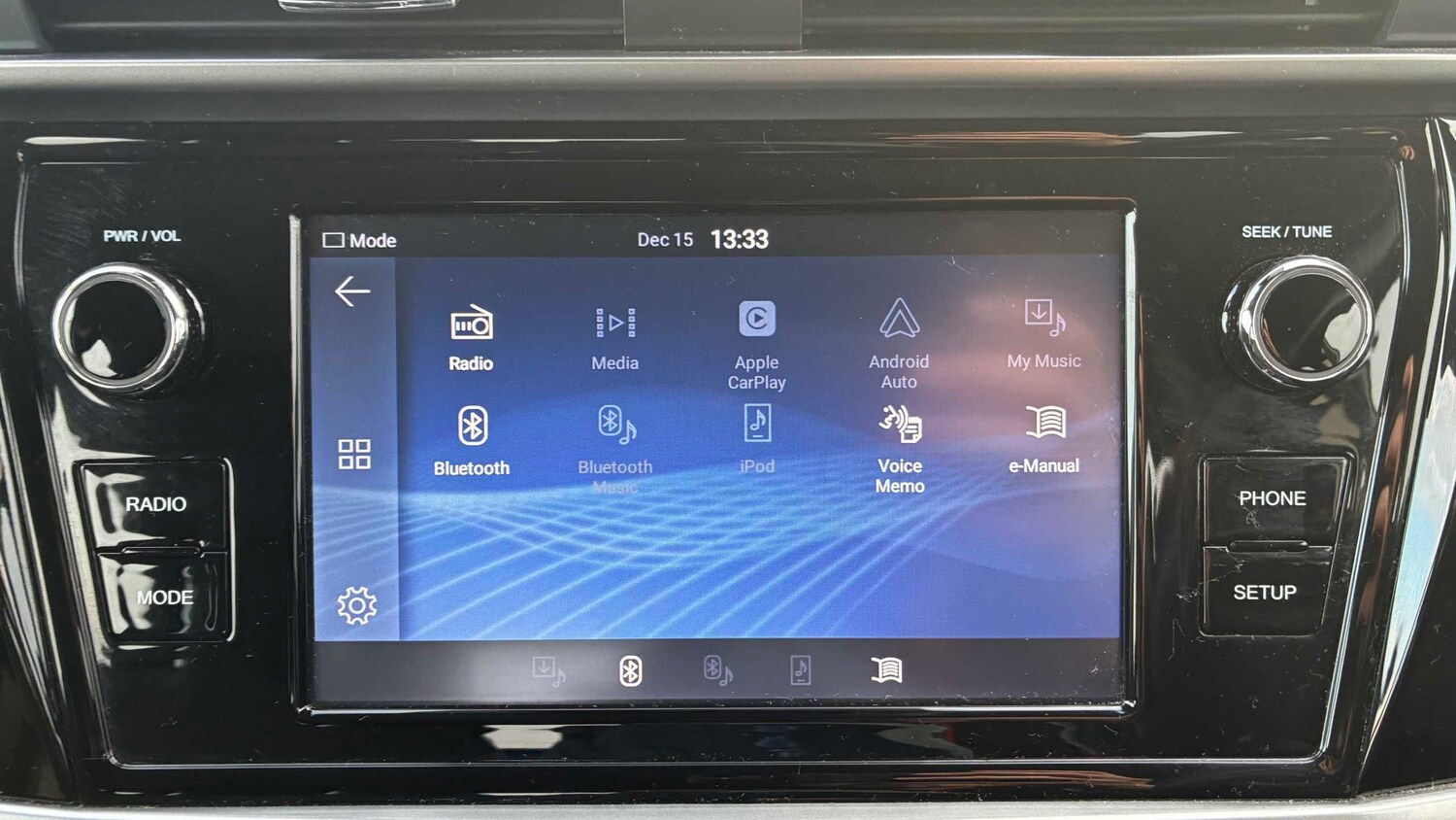 Used Ssangyong Korando 2022 for sale - 76732259: Photo 20