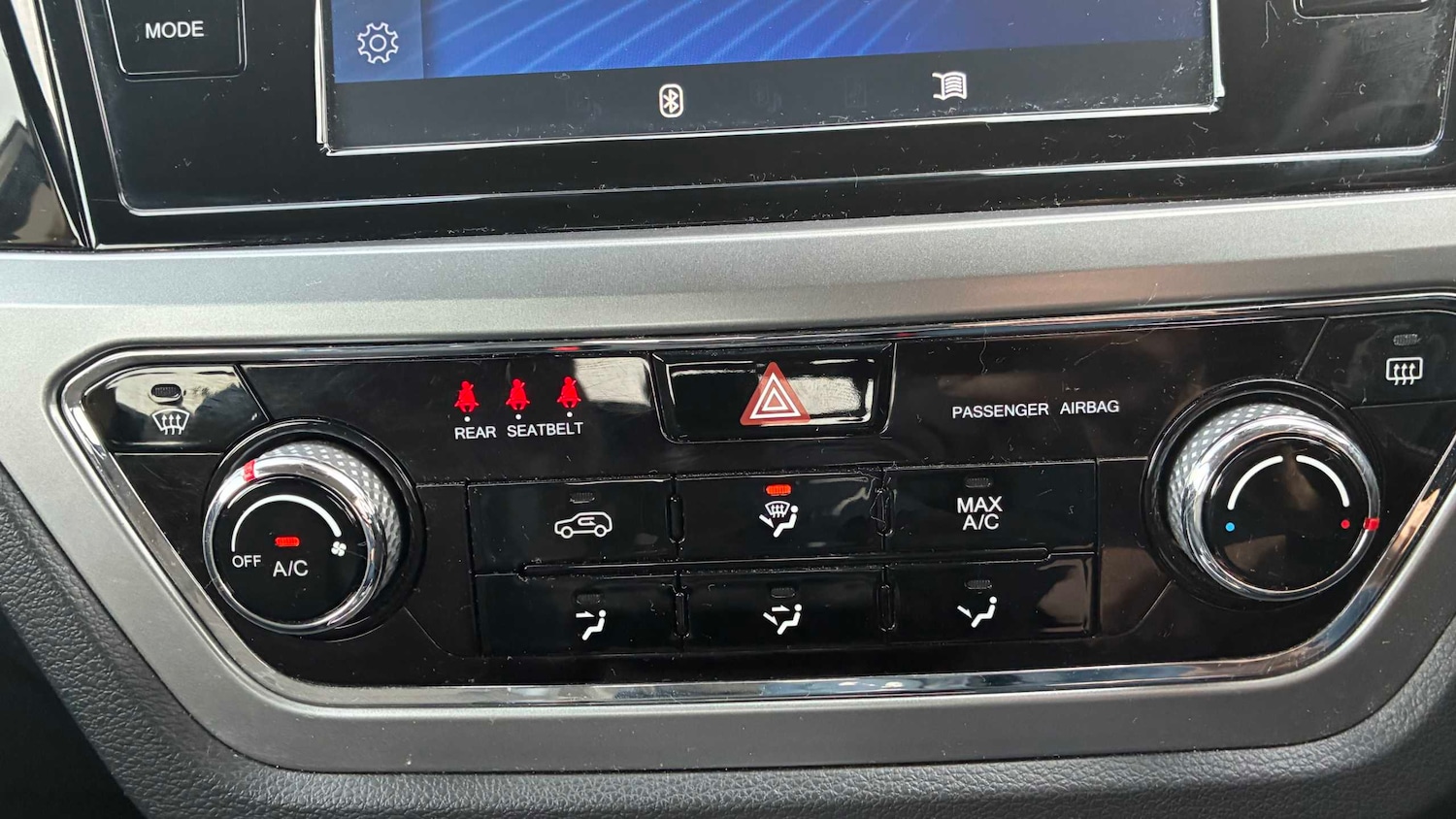 Used Ssangyong Korando 2022 for sale - 76732259: Photo 22