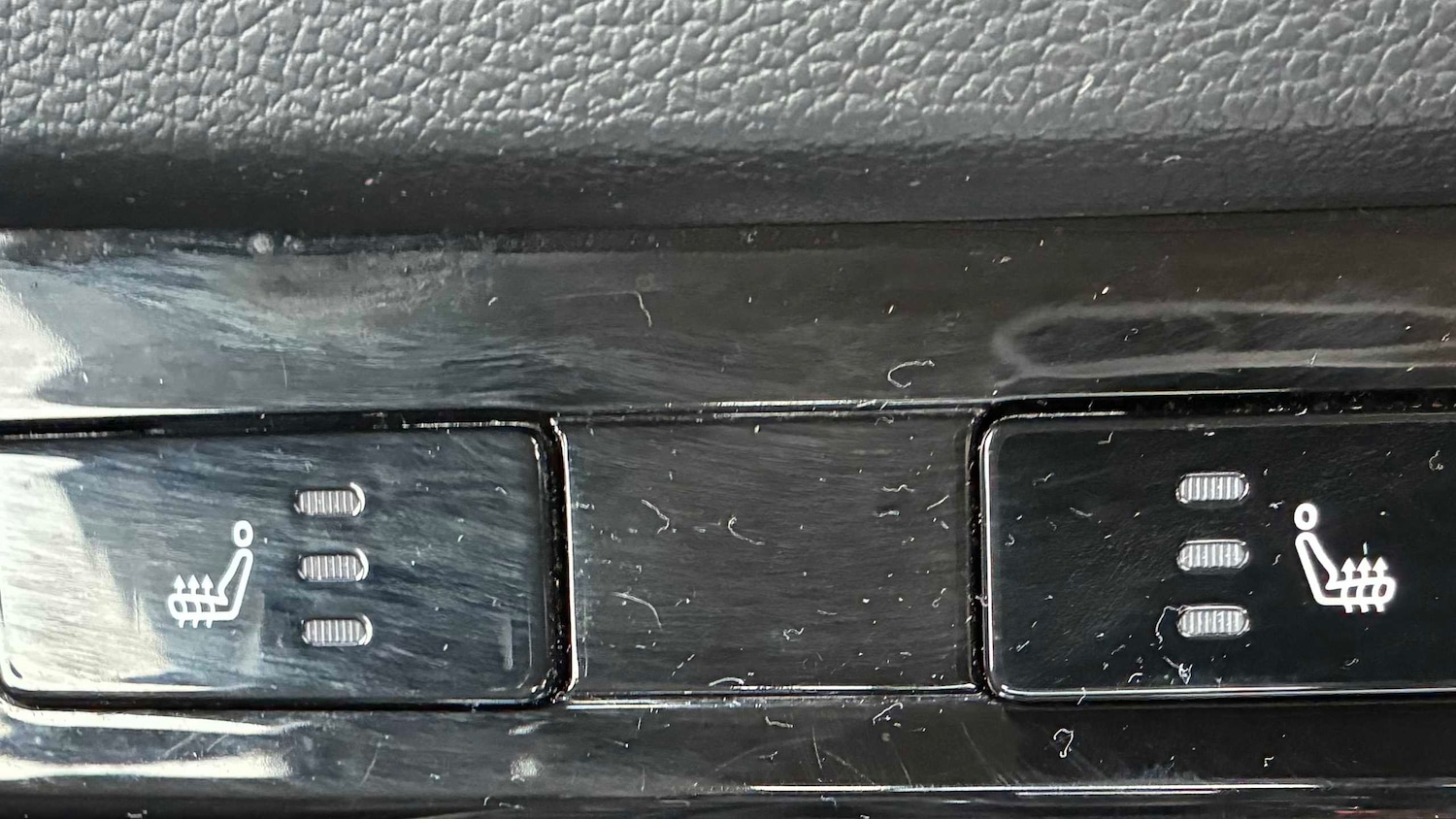 Used Ssangyong Korando 2022 for sale - 76732259: Photo 23