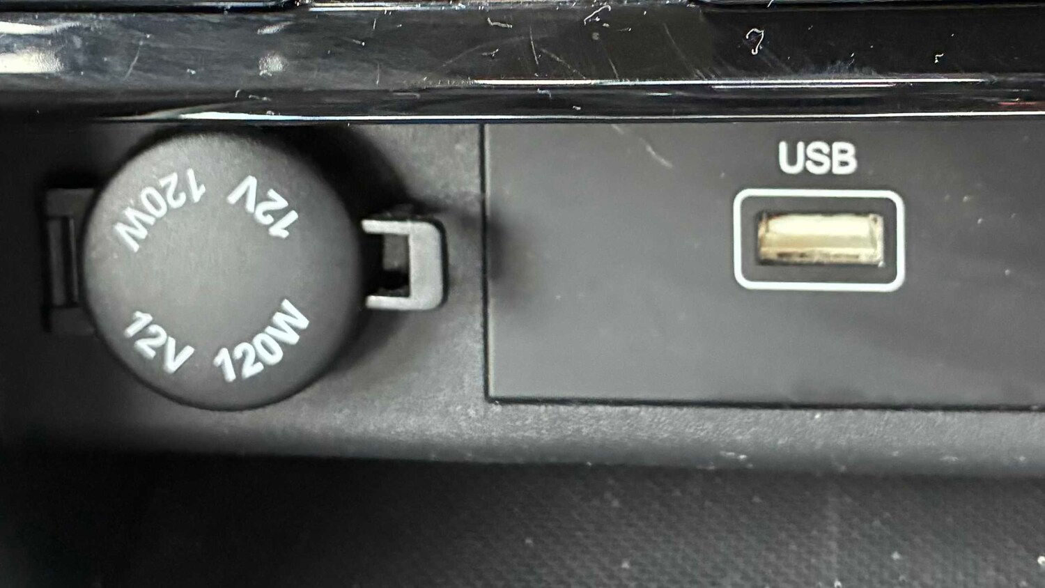 Used Ssangyong Korando 2022 for sale - 76732259: Photo 24