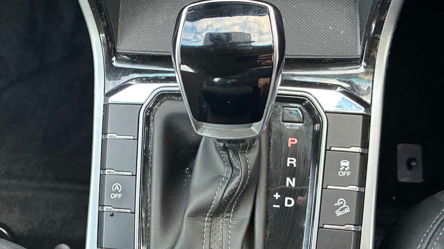 Used Ssangyong Korando 2022 for sale - 76732259: Photo 25