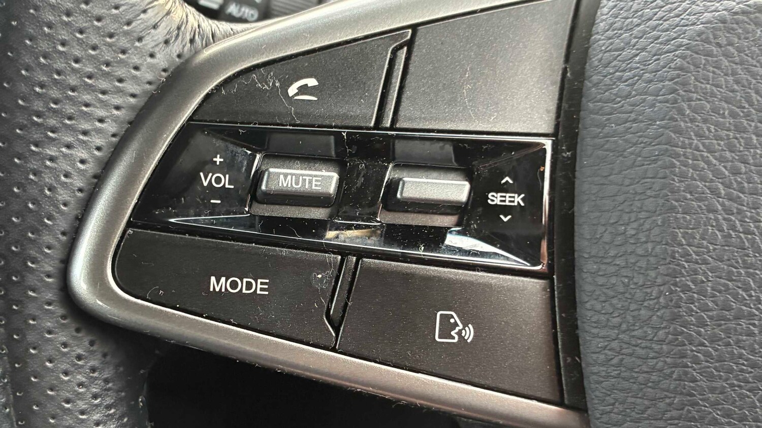 Used Ssangyong Korando 2022 for sale - 76732259: Photo 27