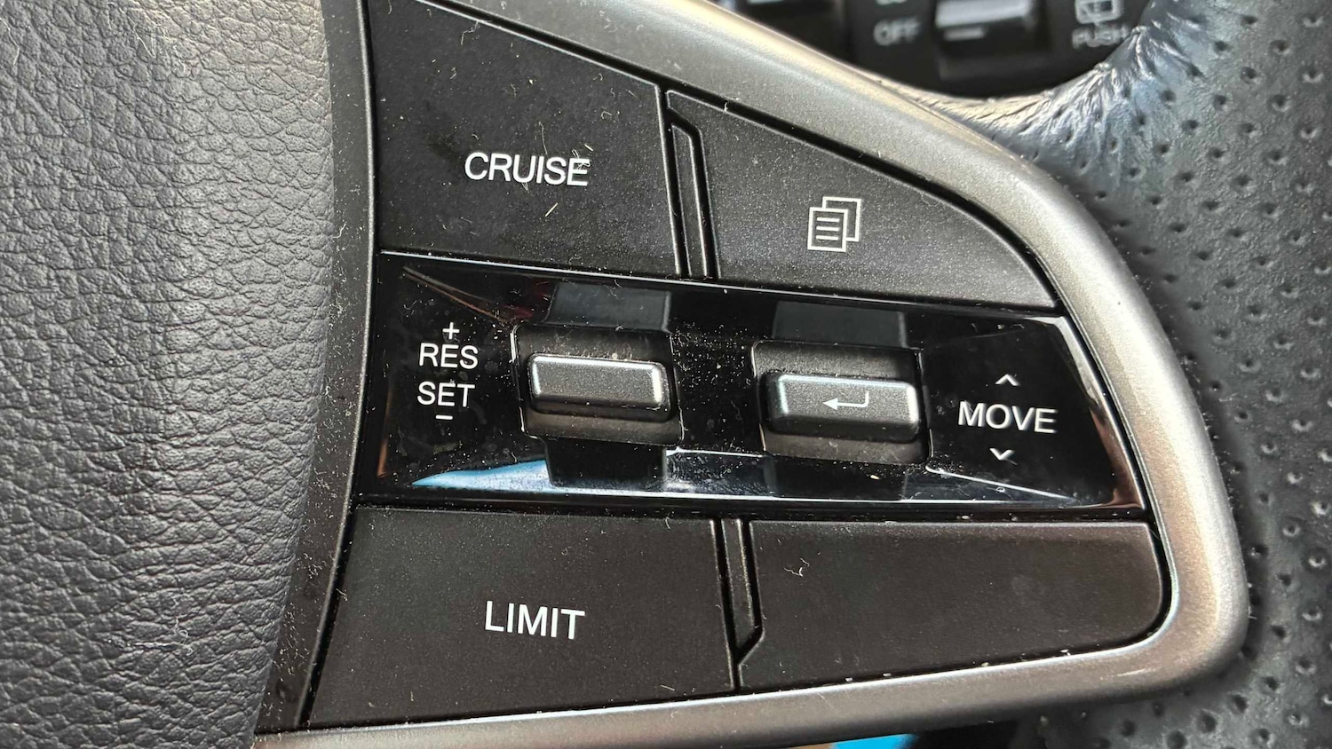 Used Ssangyong Korando 2022 for sale - 76732259: Photo 28