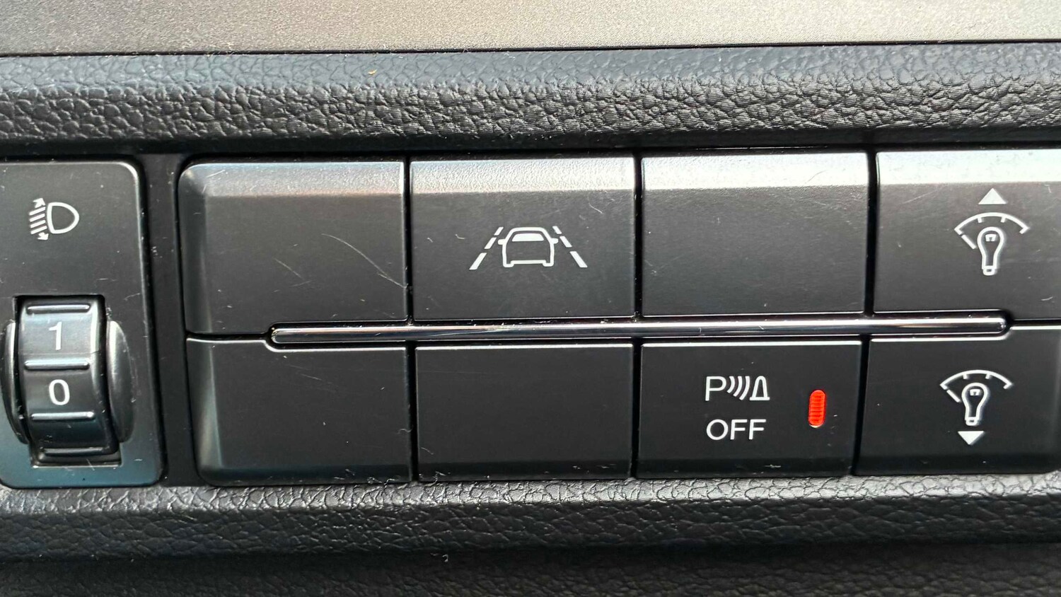 Used Ssangyong Korando 2022 for sale - 76732259: Photo 29