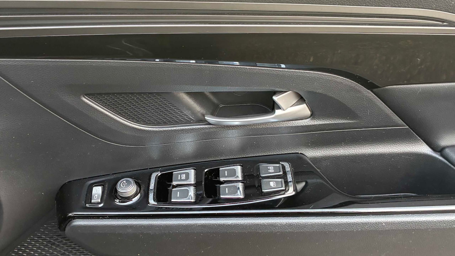 Used Ssangyong Korando 2022 for sale - 76732259: Photo 30