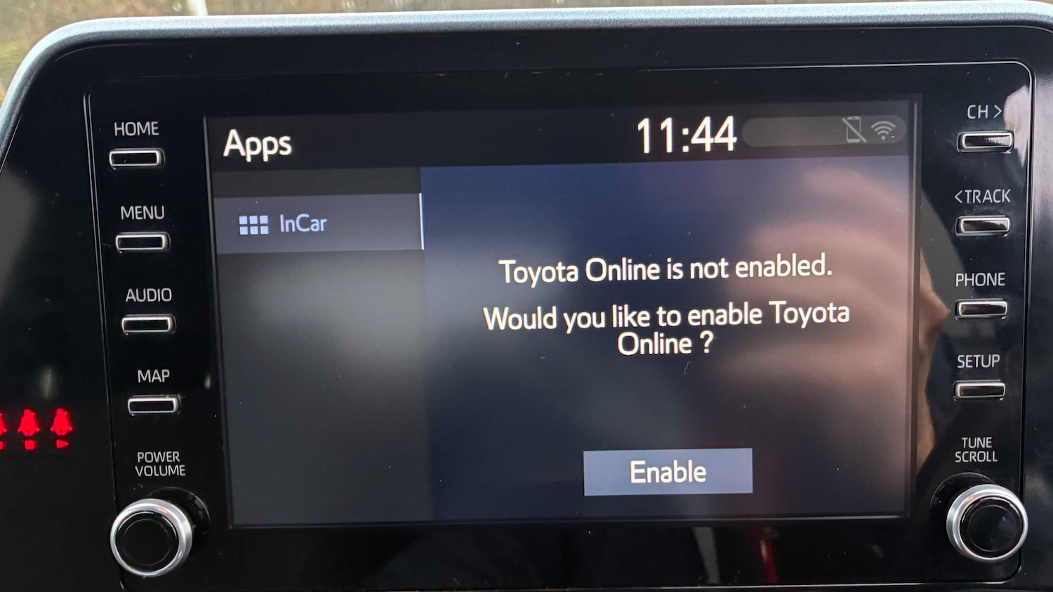 Used Toyota C-HR 2021 for sale - 76889874: Photo 18