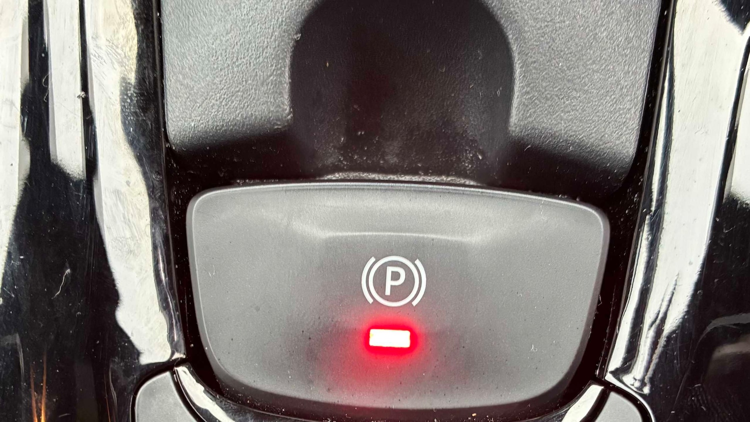 Used Toyota C-HR 2021 for sale - 76889874: Photo 22