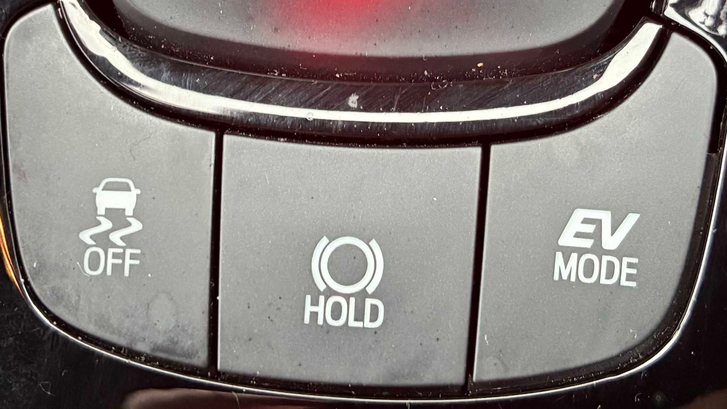 Used Toyota C-HR 2021 for sale - 76889874: Photo 23