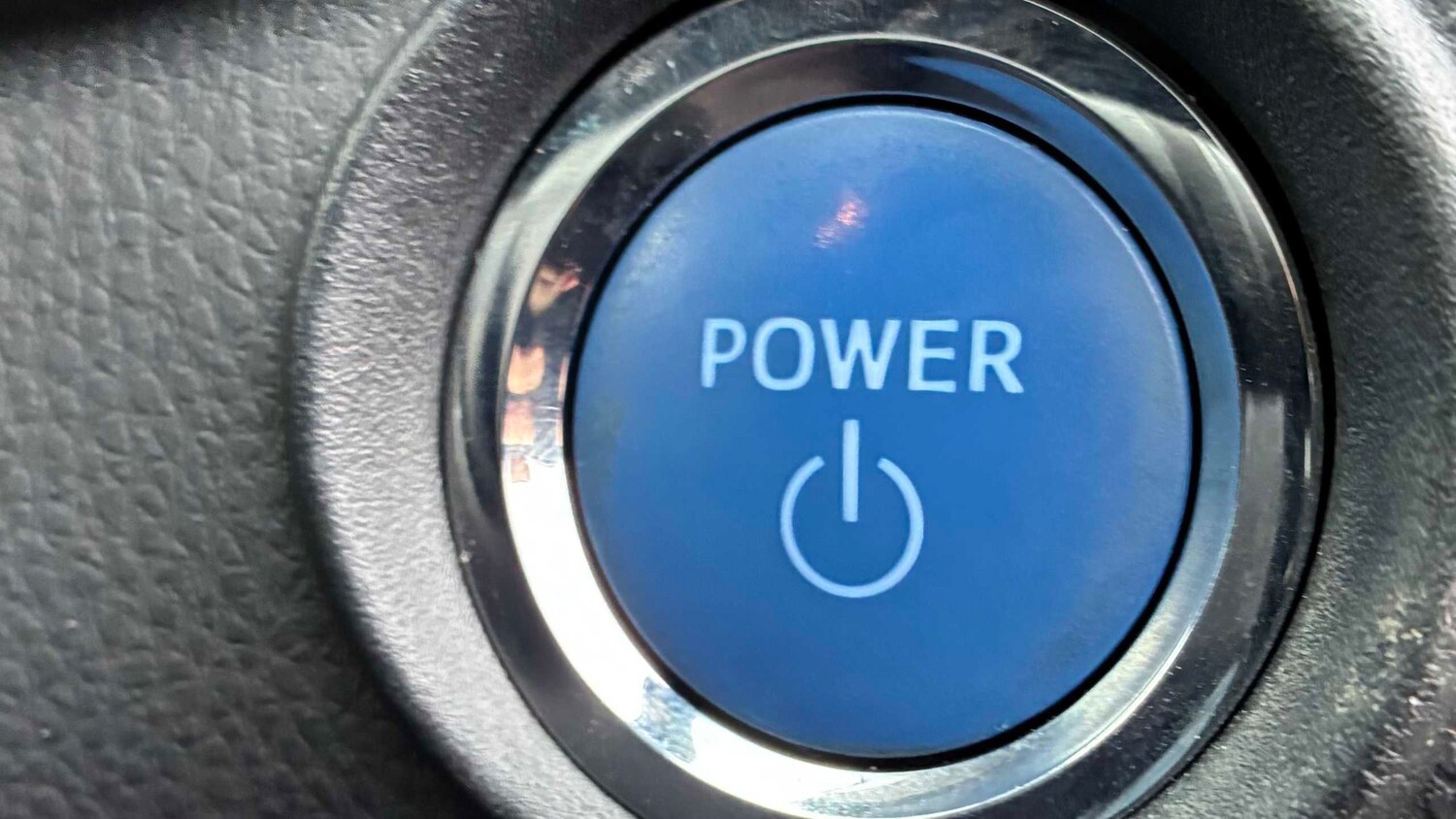 Used Toyota C-HR 2021 for sale - 76889874: Photo 26