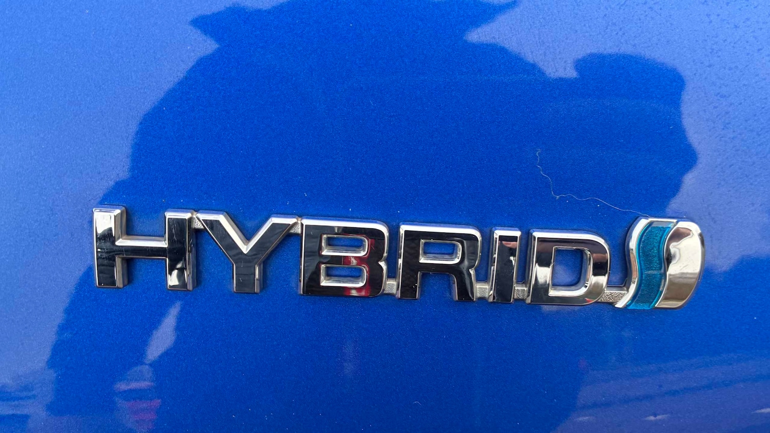 Used Toyota C-HR 2021 for sale - 76889874: Photo 29