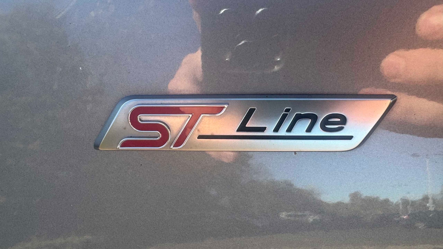 Used Ford Puma 2022 for sale - 76100596: Photo 13