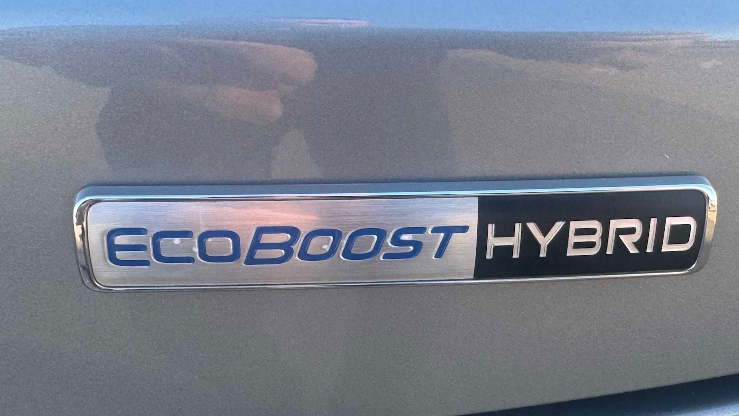 Used Ford Puma 2022 for sale - 76100596: Photo 14