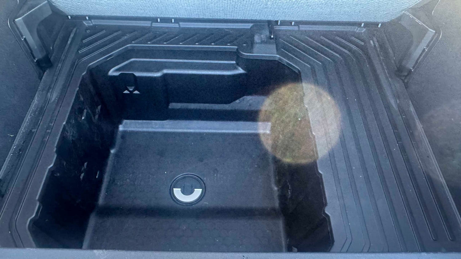 Used Ford Puma 2022 for sale - 76100596: Photo 16