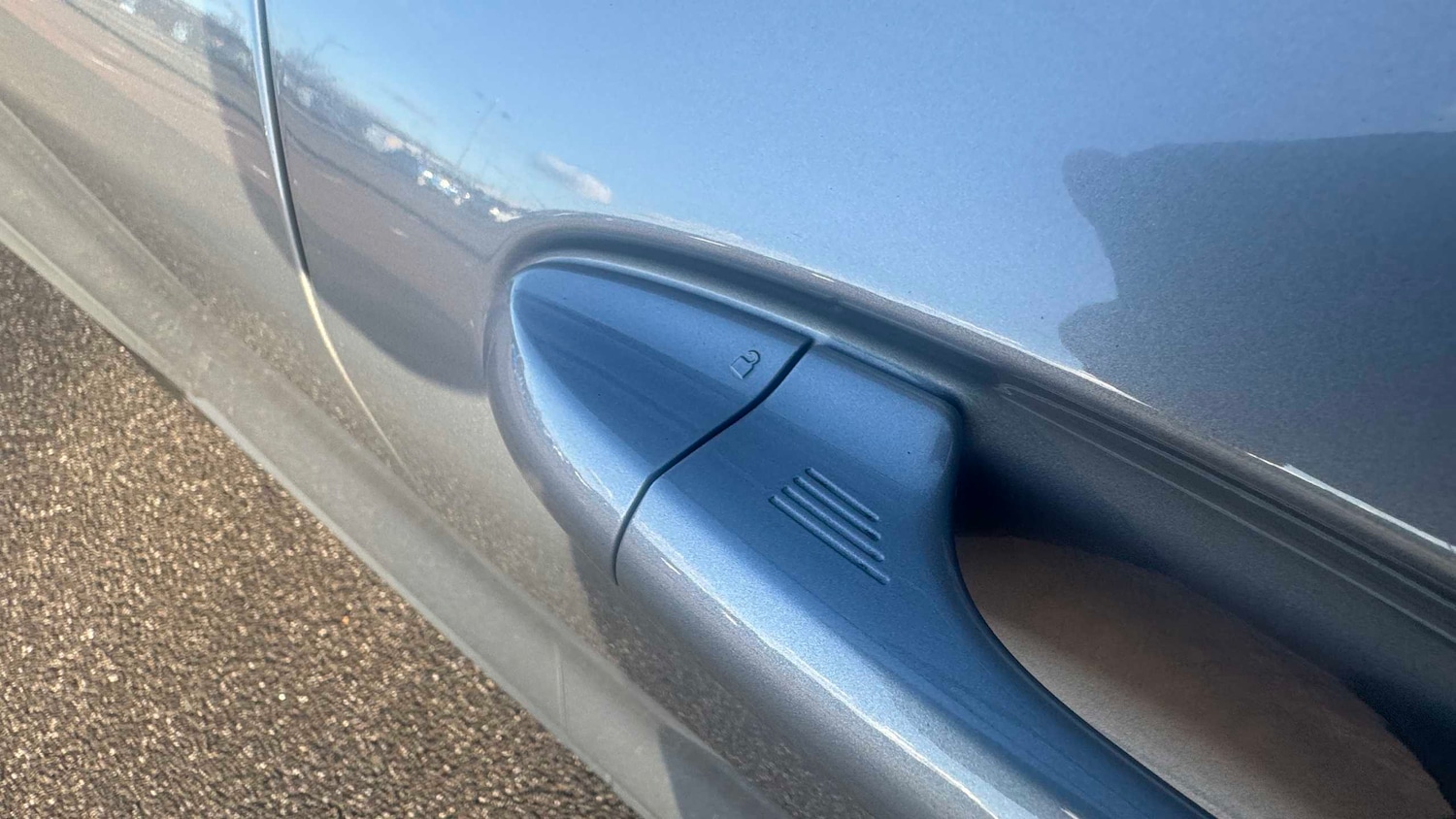 Used Ford Puma 2022 for sale - 76100596: Photo 20