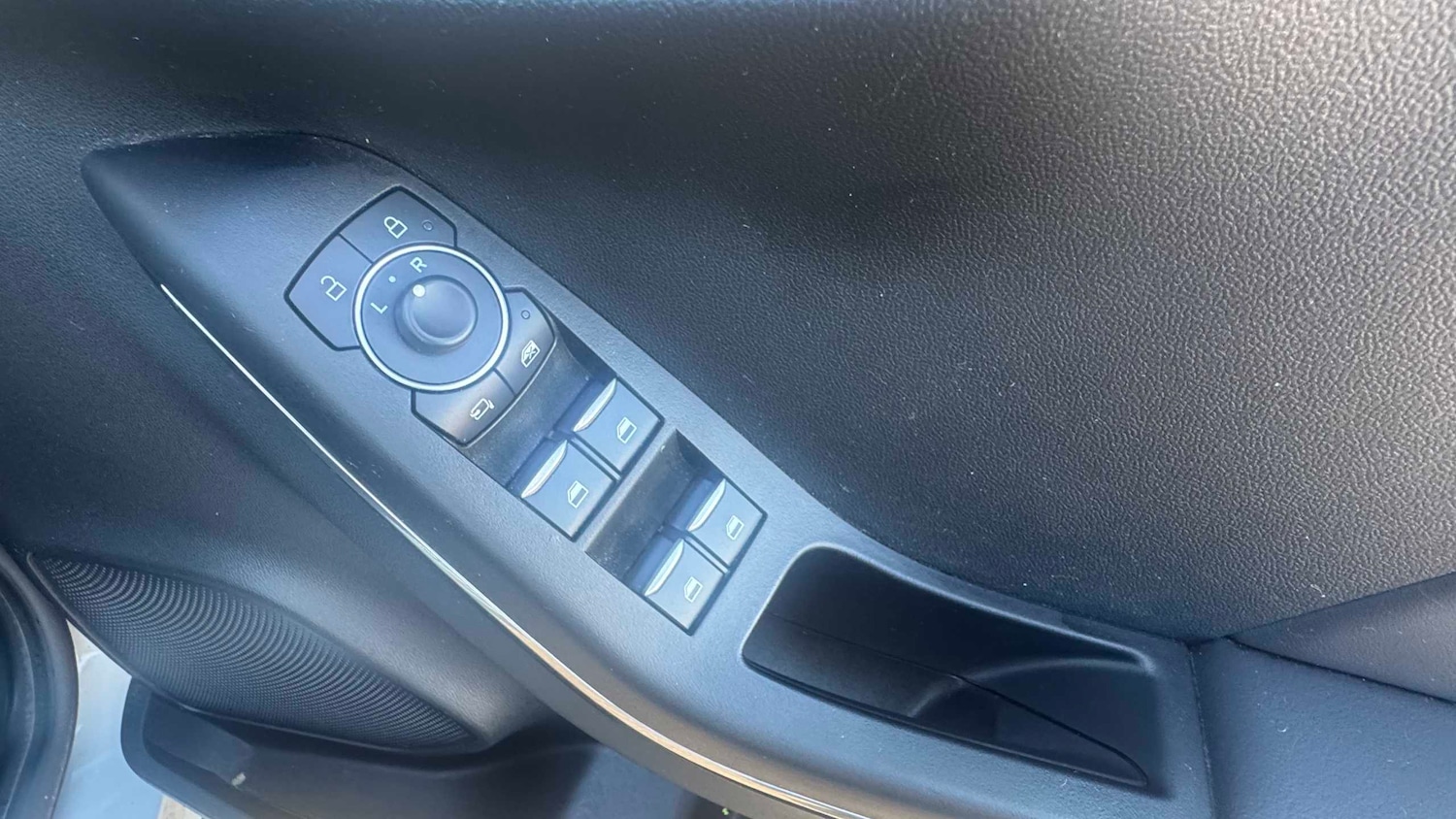 Used Ford Puma 2022 for sale - 76100596: Photo 23