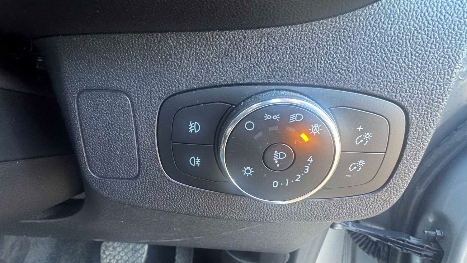 Used Ford Puma 2022 for sale - 76100596: Photo 24