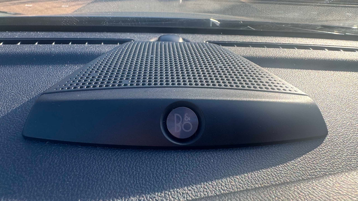 Used Ford Puma 2022 for sale - 76100596: Photo 26