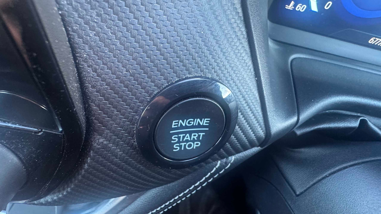 Used Ford Puma 2022 for sale - 76100596: Photo 27