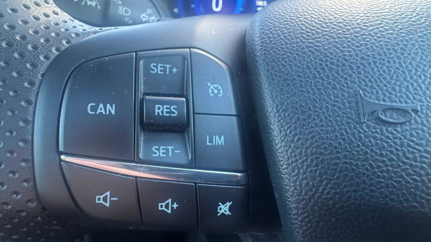 Used Ford Puma 2022 for sale - 76100596: Photo 28