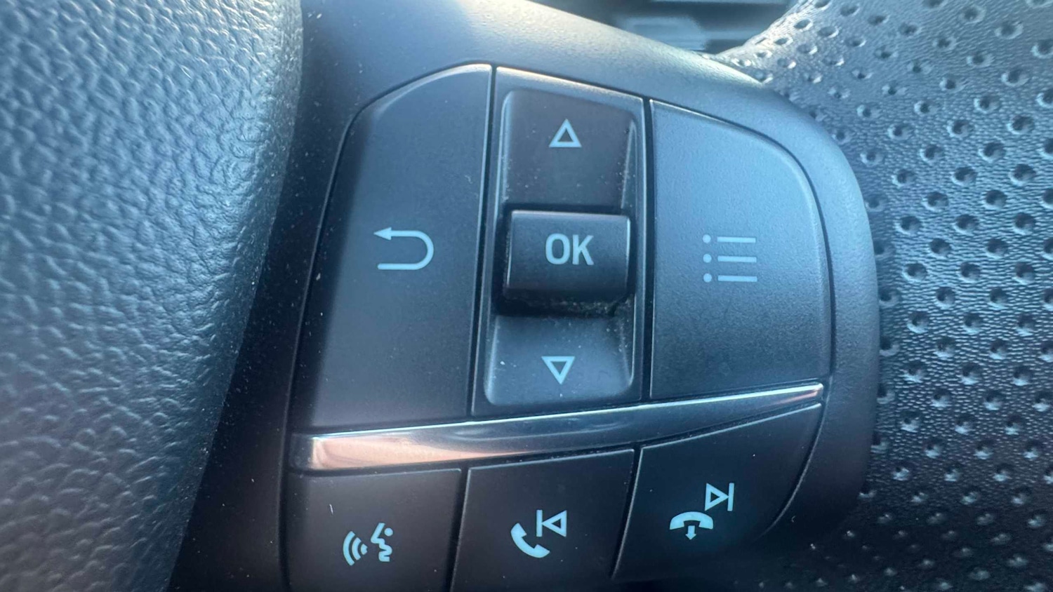 Used Ford Puma 2022 for sale - 76100596: Photo 29