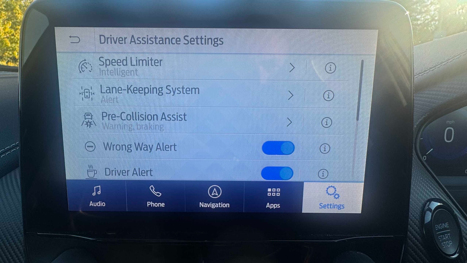 Used Ford Puma 2022 for sale - 76100596: Photo 31