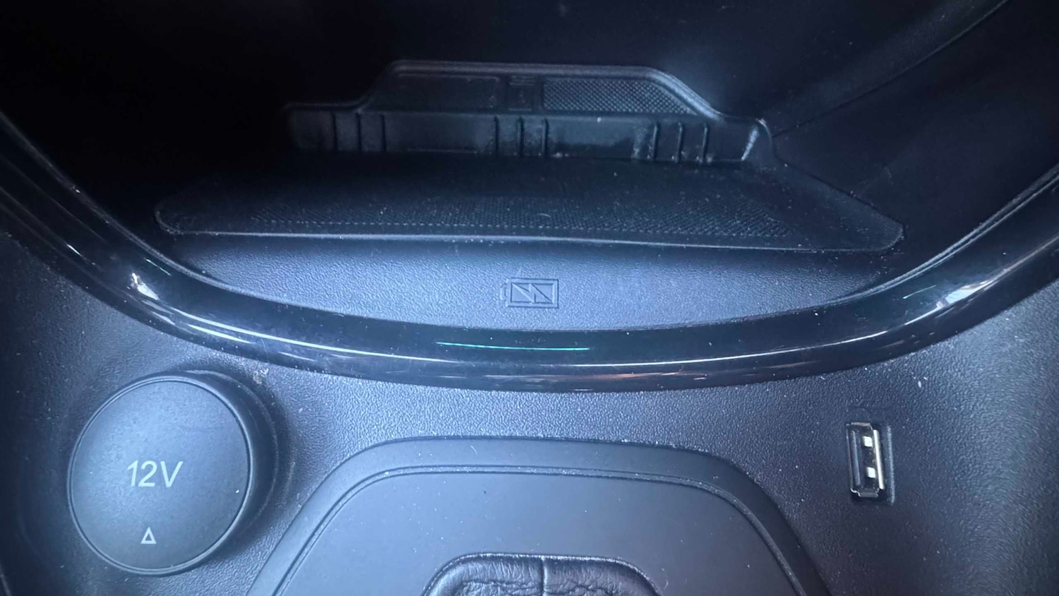 Used Ford Puma 2022 for sale - 76100596: Photo 33