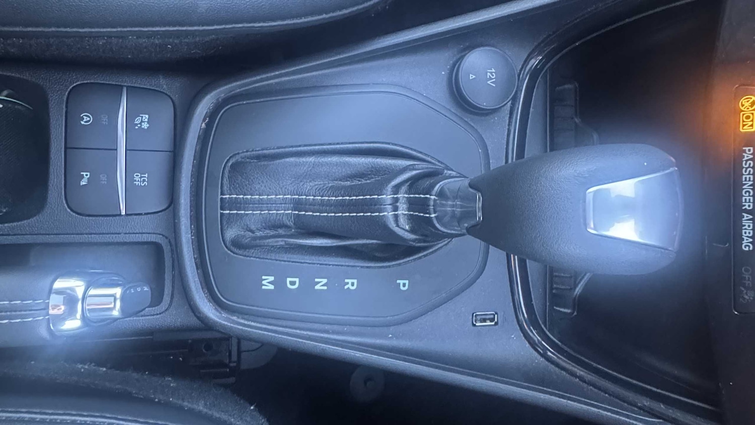 Used Ford Puma 2022 for sale - 76100596: Photo 34