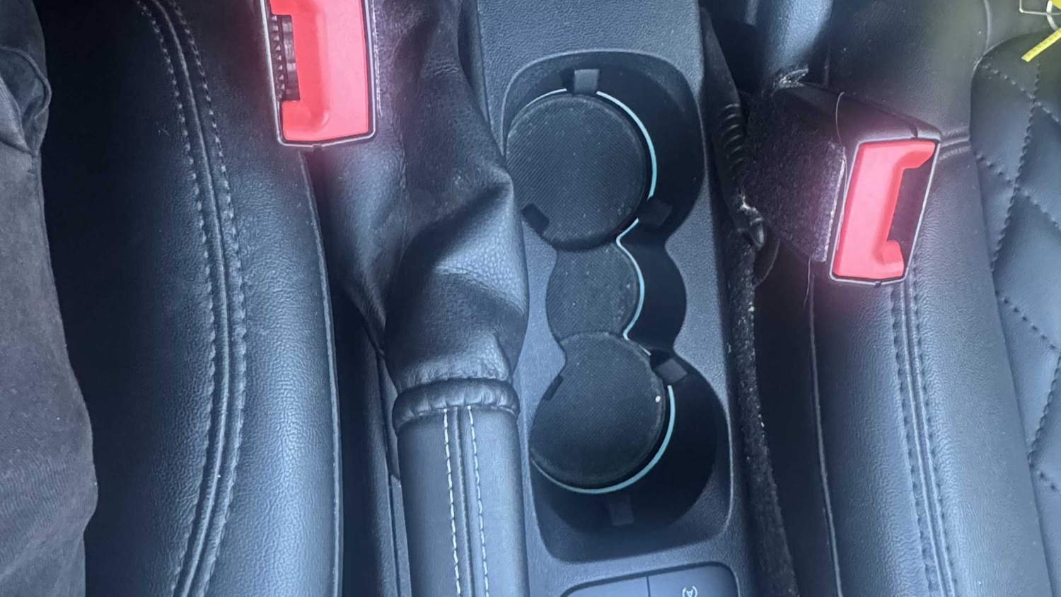 Used Ford Puma 2022 for sale - 76100596: Photo 35