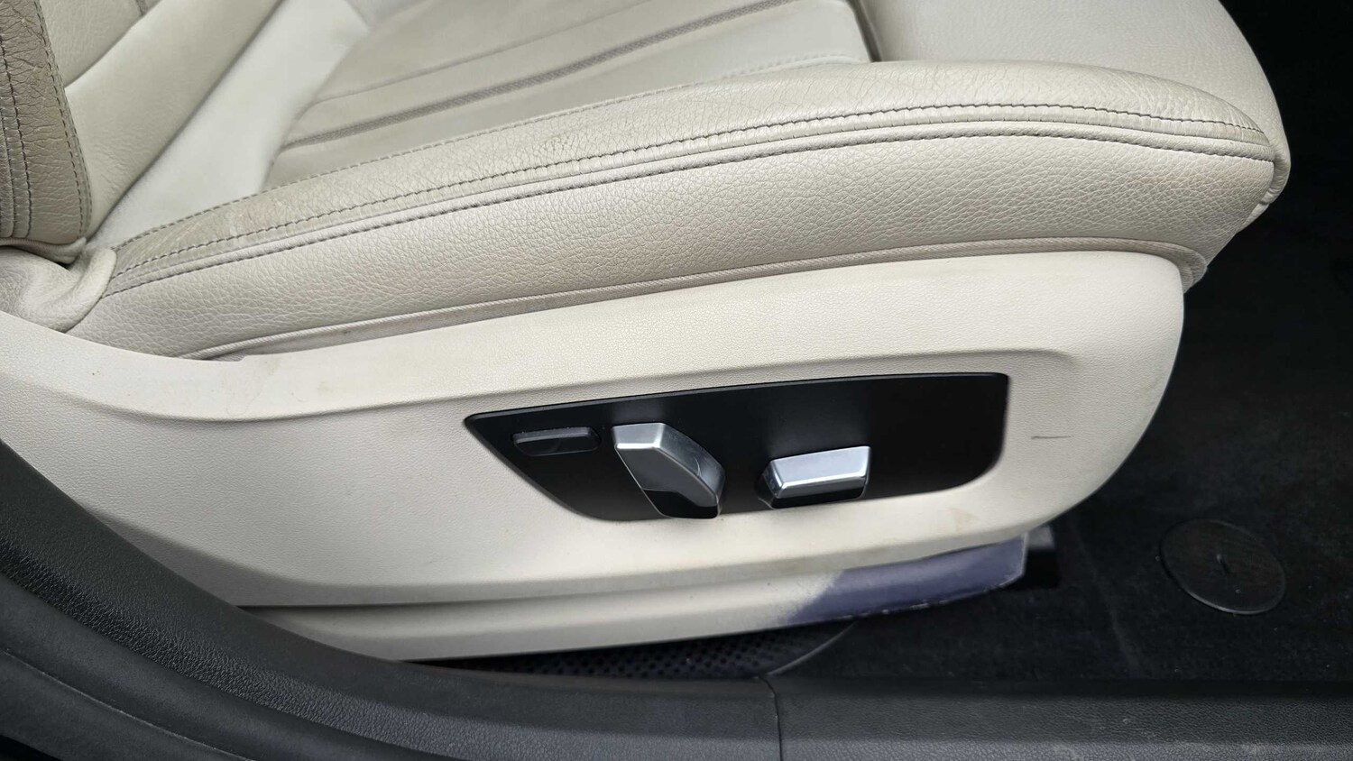 Used BMW 6 Series 2019 for sale - 77347924: Photo 21