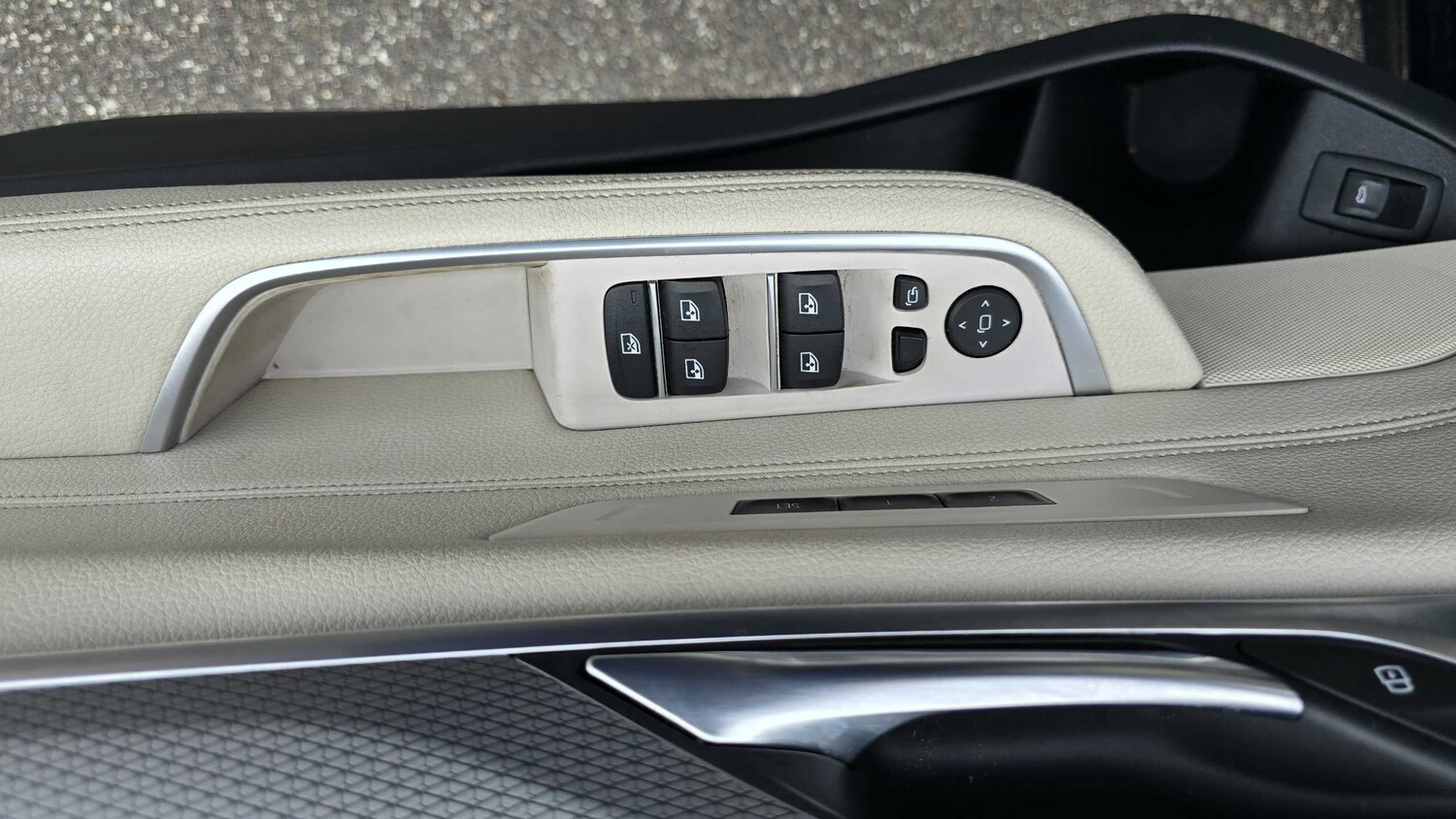 Used BMW 6 Series 2019 for sale - 77347924: Photo 22