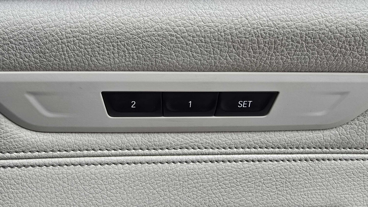 Used BMW 6 Series 2019 for sale - 77347924: Photo 23