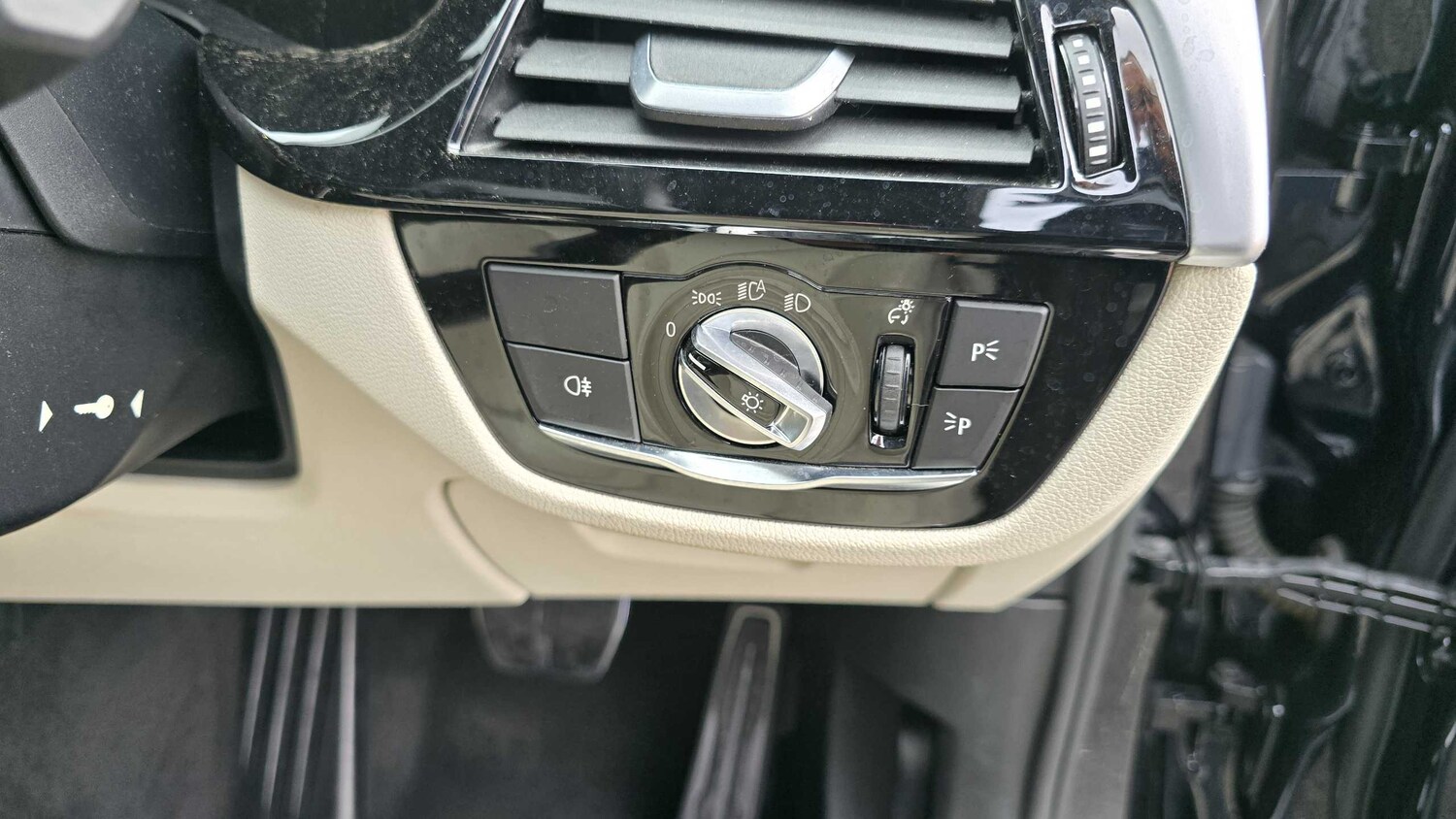 Used BMW 6 Series 2019 for sale - 77347924: Photo 24