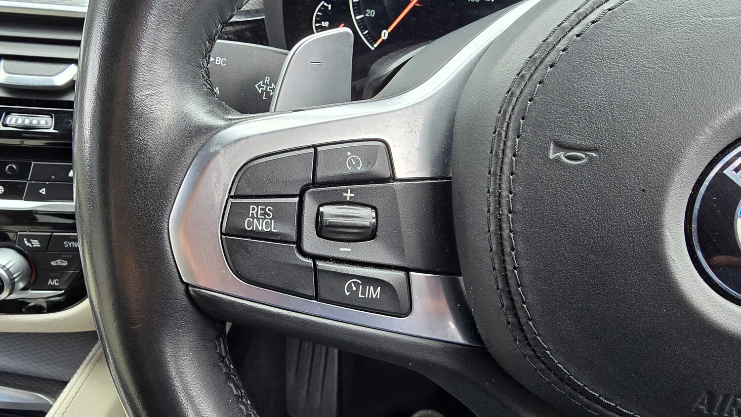 Used BMW 6 Series 2019 for sale - 77347924: Photo 27