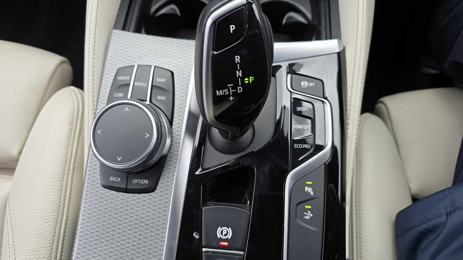 Used BMW 6 Series 2019 for sale - 77347924: Photo 30