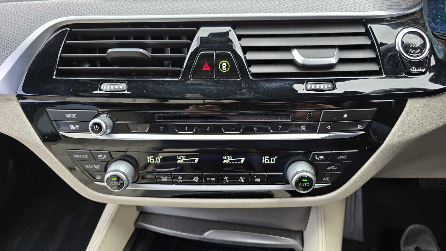 Used BMW 6 Series 2019 for sale - 77347924: Photo 32