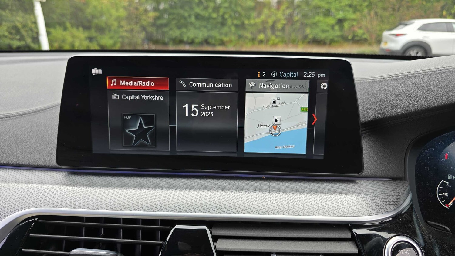 Used BMW 6 Series 2019 for sale - 77347924: Photo 33