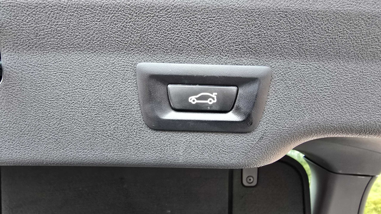 Used BMW 6 Series 2019 for sale - 77347924: Photo 8