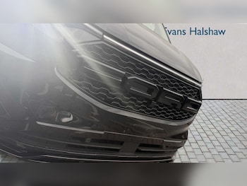 Used Ford Transit Custom 2024 for sale - 78651193: Photo