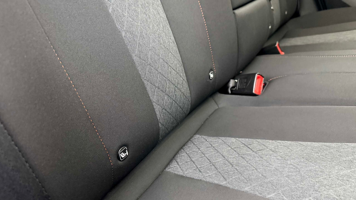 Used MG MG HS 2024 for sale - 77401700: Photo 18