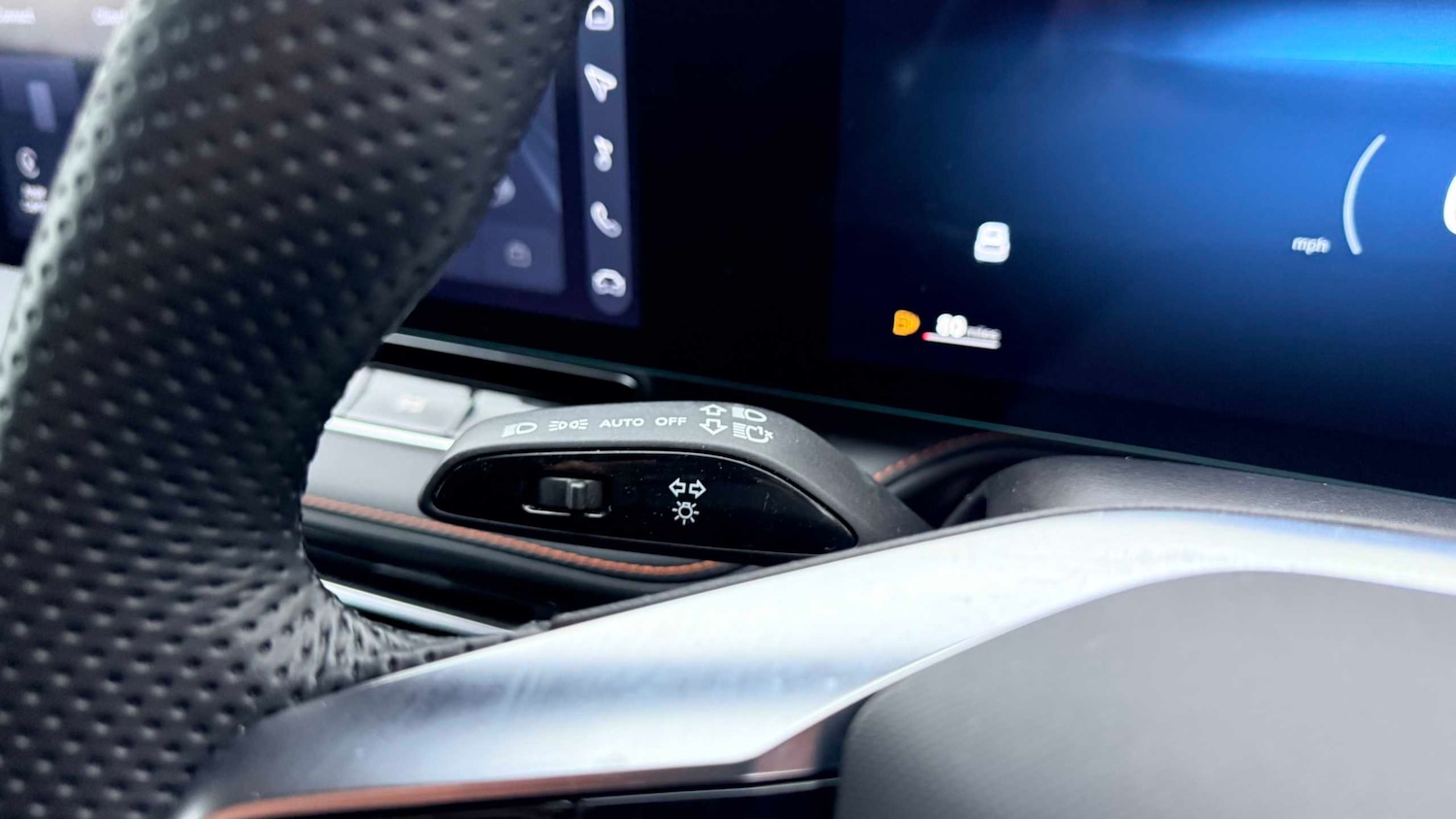 Used MG MG HS 2024 for sale - 77401700: Photo 27