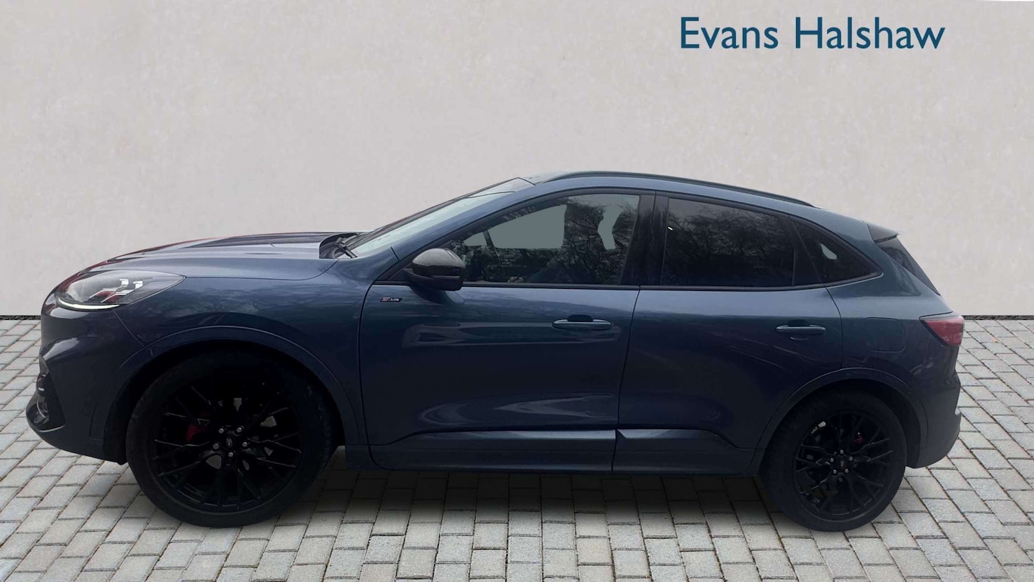 Used Ford Kuga 2024 for sale - 78129594: Photo 5