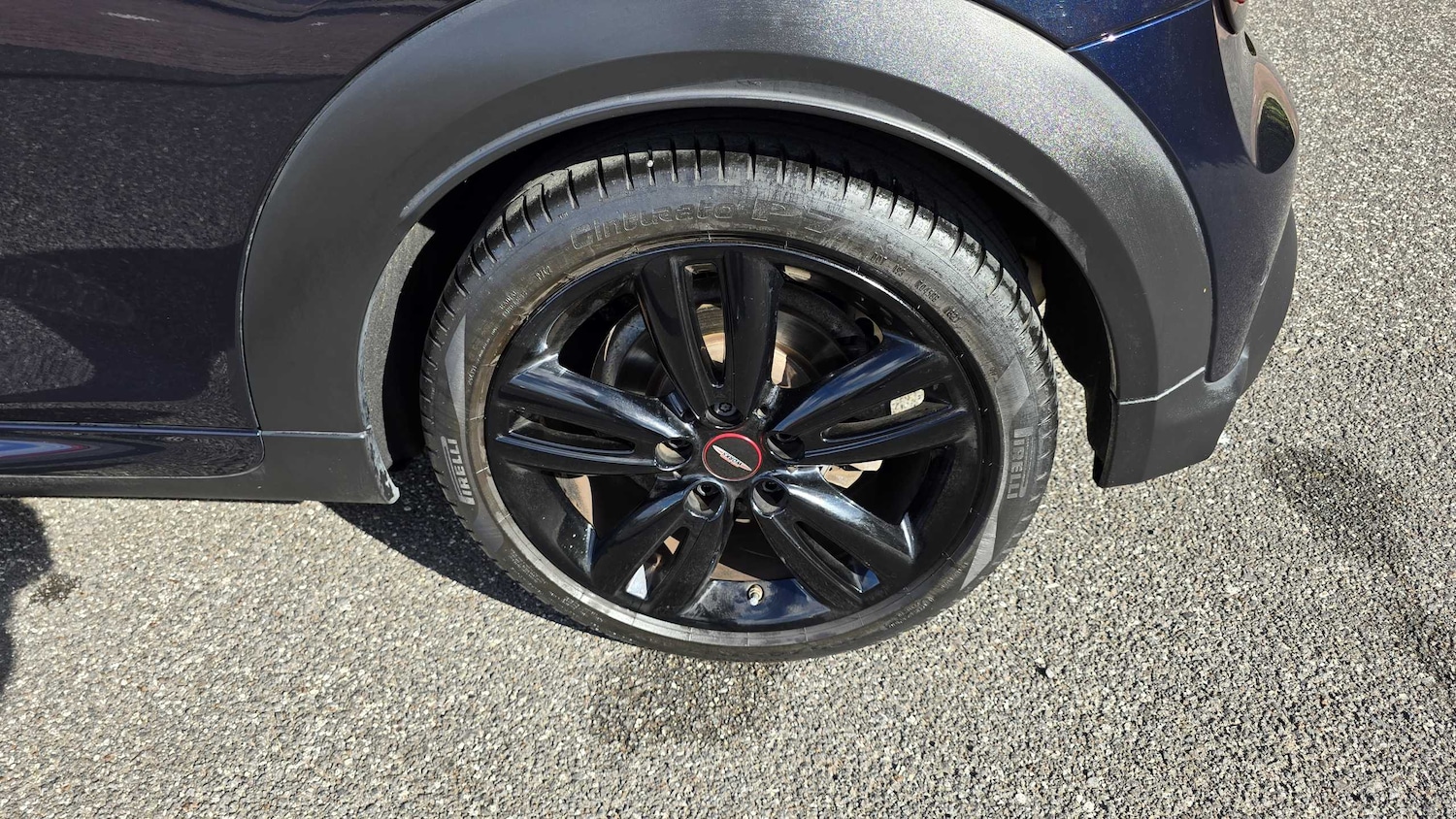 Used MINI Hatch 2021 for sale - 77178950: Photo 10