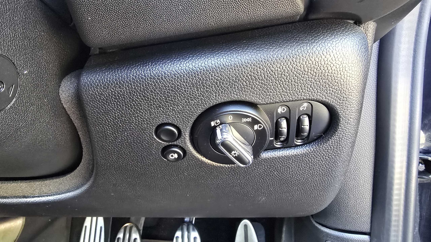 Used MINI Hatch 2021 for sale - 77178950: Photo 20