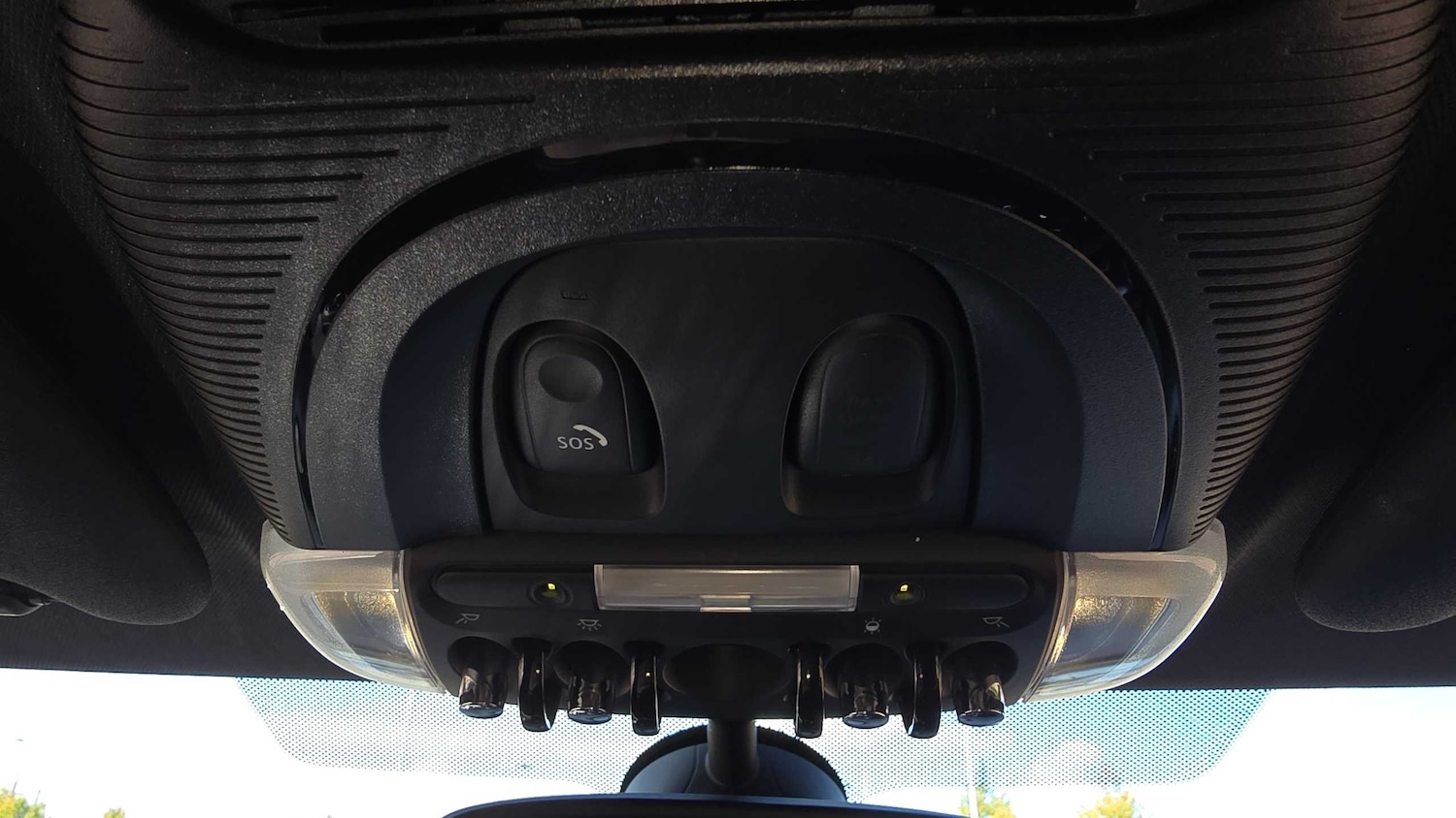 Used MINI Hatch 2021 for sale - 77178950: Photo 31