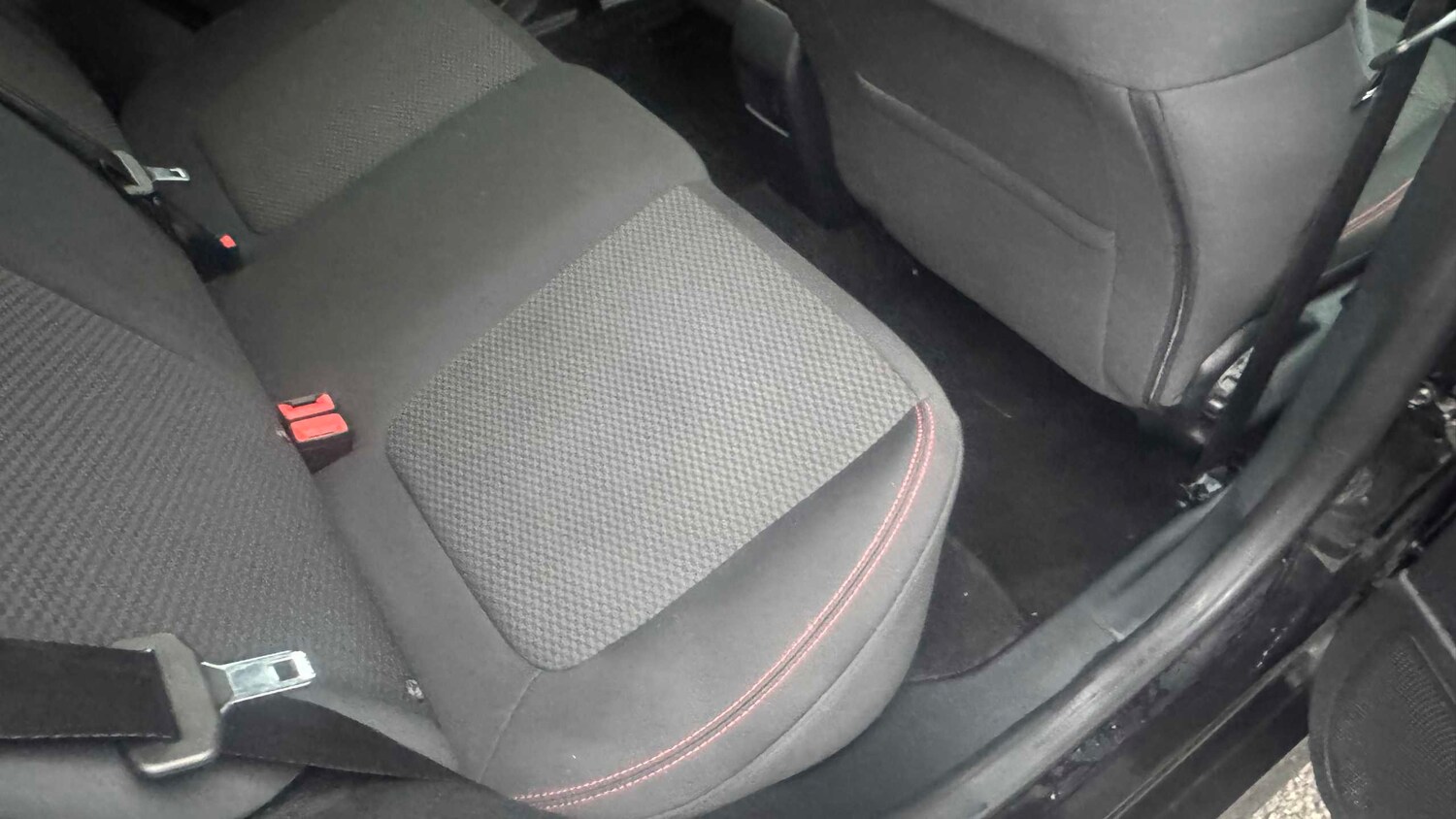 Used Ford Fiesta 2020 for sale - 77553153: Photo 17