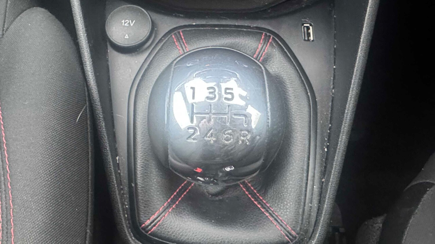 Used Ford Fiesta 2020 for sale - 77553153: Photo 29