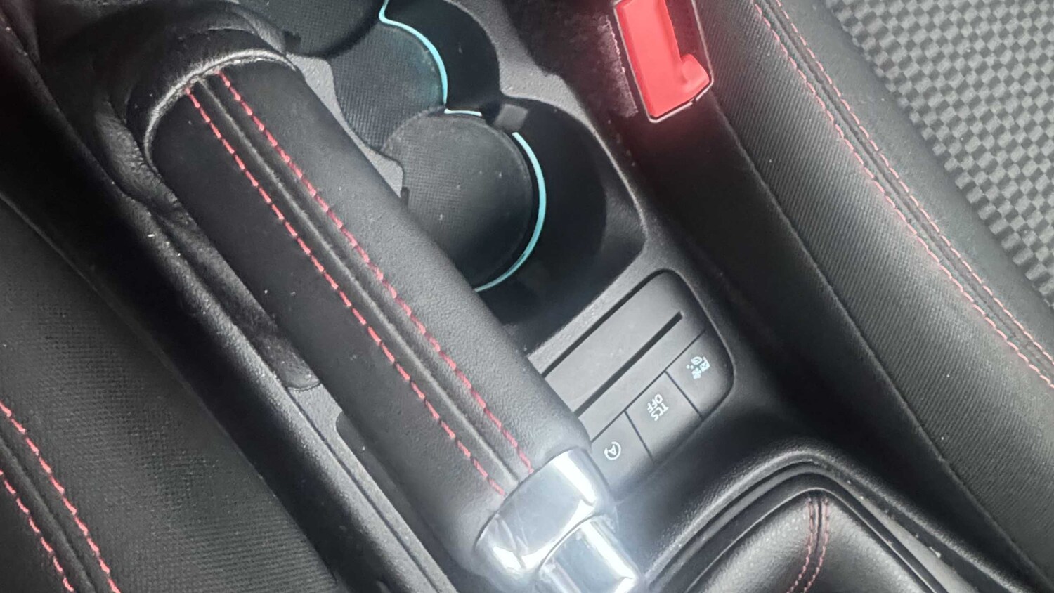 Used Ford Fiesta 2020 for sale - 77553153: Photo 30